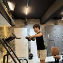 마빈짐PT남천동