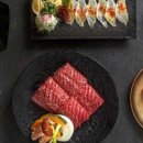 산너머남촌식당 이미지