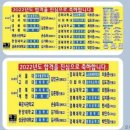 수학의문학원 - 용인시 수지구 신봉2로 5 | [공지] 🟥 수학 점수 책임집니다! 🟥