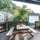 가평유명산오즈펜션 이미지