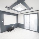 인동16길-5 이미지