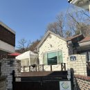 영동민박 | 충북 영동 촌캉스 오정리민박 독채숙소 바베큐