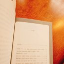 남해읍 화전로 96번 나길(전통시장~남해공용터미널) | 남해여행 3째날. 혼자서 남해읍내를 냄새를 맡으며 거닐었다.