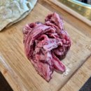 우성참숯갈비 | 동탄 목동 소고기 맛집 무한리필 편견 깨는 고퀄리티 고깃집, 진원소우 동탄목동점