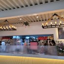 카페판타지아 이미지