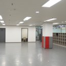 하늘찬 태권도 이미지