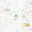 인쇄소대봉 이미지