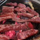 총각네식육식당 이미지