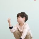 수정아동상담센터