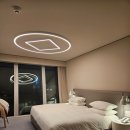 세종 아파트 버스정류장 | 신혼여행 2일차_취리히공항에서 인터라켄 서역으로! 아파트호텔 크로네(Aparthotel Krone)로 고고싱!