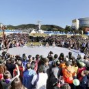 국민정서행복콘텐츠연구소 이미지
