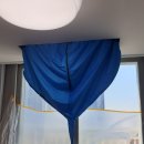 씨유 지축센텀가든점 | 고양에어컨청소 - 덕양구 지축동 지축역중흥s클래스북한산파크뷰 아파트 시스템에어컨청소 업체 현장후기