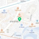 러쉬클랜 PT 헬스 이미지