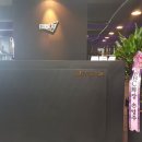 에소르핏 평택점 이미지