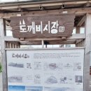 에스싸롱 네이버블로그