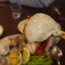 대구고성동우체국 이미지