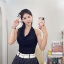 이서영피부관리 | 나는솔로 21기 옥순 인스타 옥순레이저? 프라임레이즈!