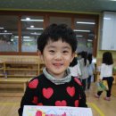 성미유치원 이미지