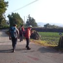 버스정류소_서귀포환승정류장 이미지