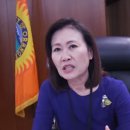 미셀의원 이미지