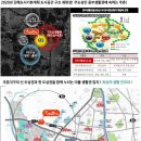 서김해일반산단1 이미지