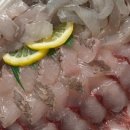 레이크사이드펜션 이미지