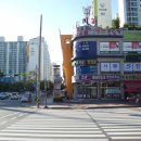 한일타운.KCC스위첸아파트 이미지