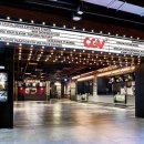 CGV 텐아시아