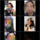 선산대로12-12 이미지