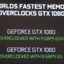 1060 이미지