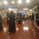 판교검도 이미지