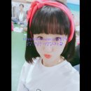 위즈캐슬어린이집 이미지