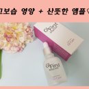 지아이퍼스트 이미지