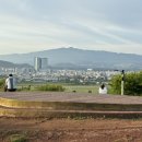 제주공항 게스트하우스 예스준 이미지
