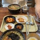 별미돼지국밥 이미지