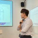 [사설] 노인복지시설 개발 및 운영_디벨로퍼스랩 이찬영