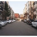 썬푸르지오자이공인중개사사무소 이미지