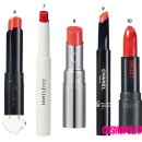 붉은노을 레드글로우 이미지