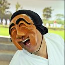 영동별신굿 이미지