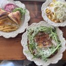 에피크 | 구미 금오산 브런치 맛집 카페 에피크epique