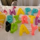 체리네 민박 이미지