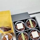 정담재