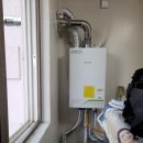 오성푸르메아파트(당정동) 이미지