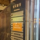 유진세탁소 | [방방뷰] 비트포비아 홍대던전3 이미지세탁소 방탈출 리뷰/후기