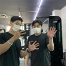 아더짐 이미지