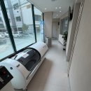 서래동물병원 | 방배동 서래마을 동물병원, 예방접종 다녀온 후기