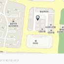다운헤어살롱