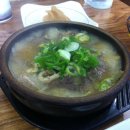 단골식육식당 이미지