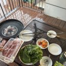 동리카페 - 화성시 | 동리카페