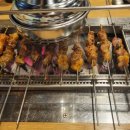 맛나린양꼬치 - 계양구 오조산로45번길 12 | 맛나린양꼬치
